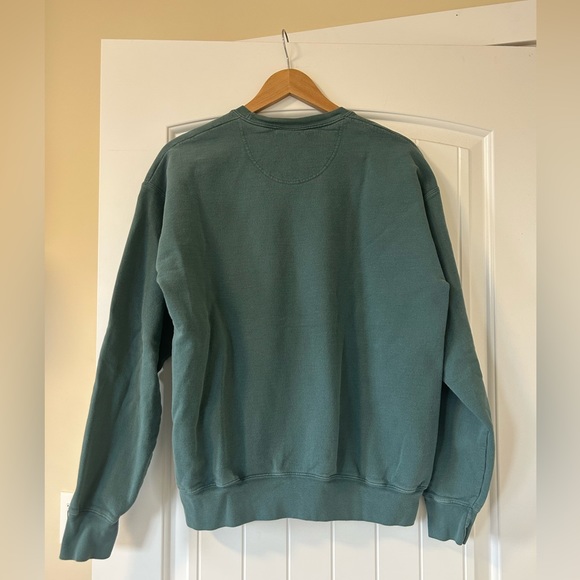 Champion Crewneck Sweater - Picture 2 of 2